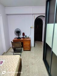 Blk 707 Jurong West Street 71 (Jurong West), HDB 4 Rooms #499235241